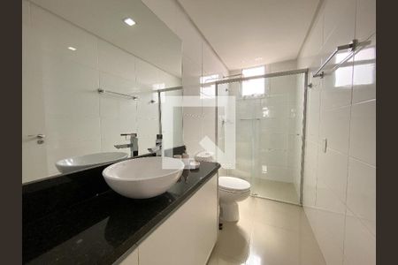 Apartamento à venda com 95m², 2 quartos e 2 vagas
