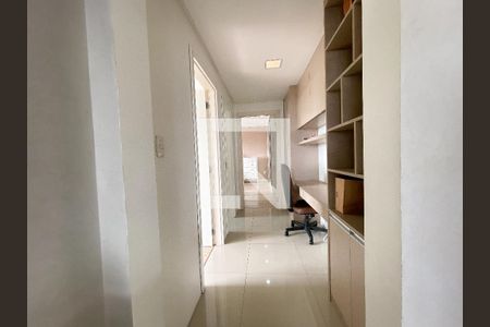 Apartamento à venda com 95m², 2 quartos e 2 vagas
