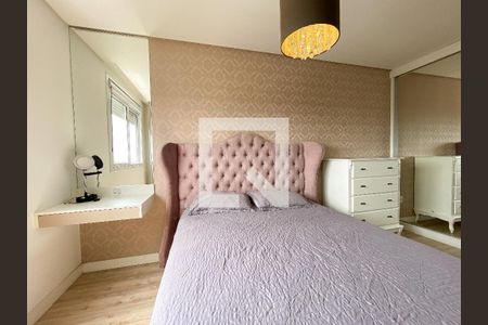 Apartamento à venda com 95m², 2 quartos e 2 vagas