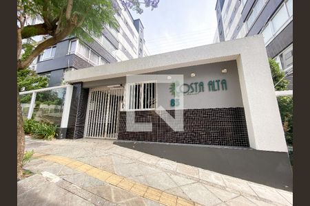 Apartamento à venda com 95m², 2 quartos e 2 vagas