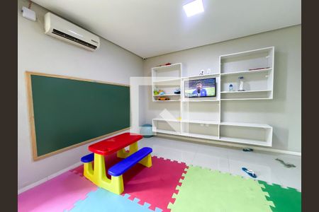Apartamento à venda com 95m², 2 quartos e 2 vagas