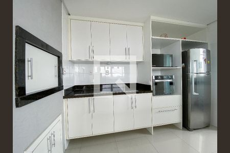 Apartamento à venda com 95m², 2 quartos e 2 vagas