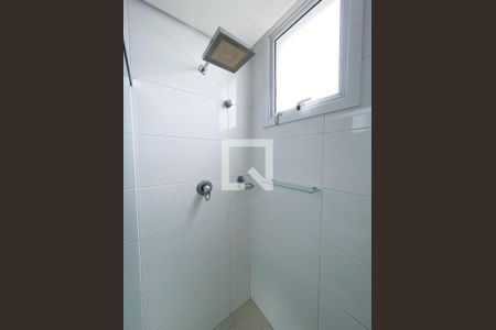 Apartamento à venda com 95m², 2 quartos e 2 vagas