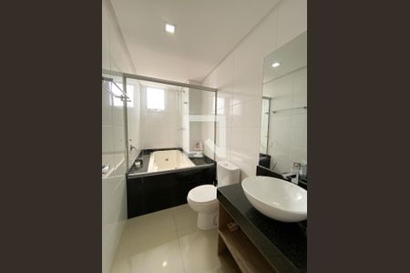 Apartamento à venda com 95m², 2 quartos e 2 vagas