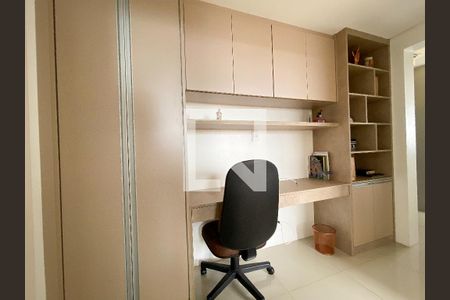 Apartamento à venda com 95m², 2 quartos e 2 vagas