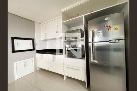 Apartamento à venda com 95m², 2 quartos e 2 vagas