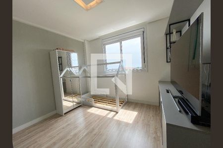 Apartamento à venda com 95m², 2 quartos e 2 vagas