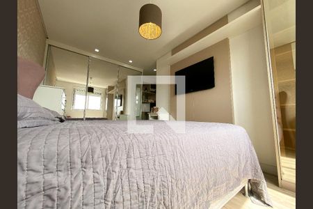 Apartamento à venda com 95m², 2 quartos e 2 vagas