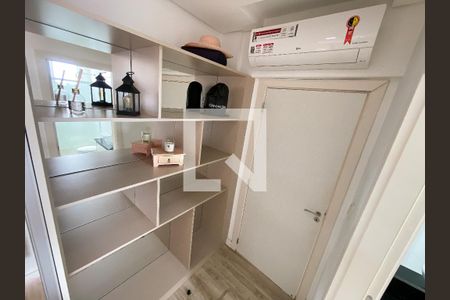 Apartamento à venda com 95m², 2 quartos e 2 vagas