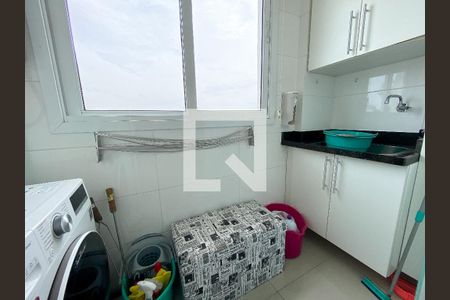 Apartamento à venda com 95m², 2 quartos e 2 vagas