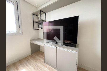 Apartamento à venda com 95m², 2 quartos e 2 vagas