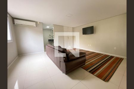 Apartamento à venda com 95m², 2 quartos e 2 vagas