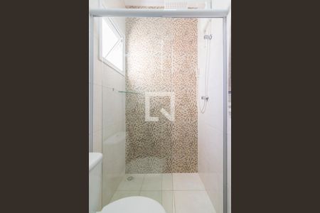 Apartamento à venda com 100m², 2 quartos e 2 vagasBanheiro