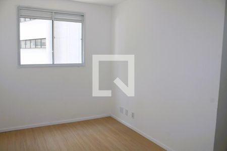 Sala de apartamento para alugar com 2 quartos, 34m² em Barra Funda, São Paulo