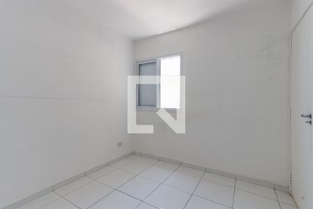 Apartamento para alugar com 56m², 2 quartos e 1 vaga Apartamento para alugar com 56m², 2 quartos e 1 vagaQuarto 2
