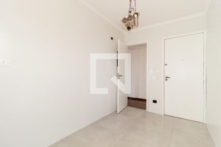Apartamento à venda com 80m², 3 quartos e 1 vagaCozinha