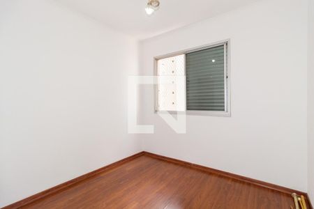 Apartamento à venda com 80m², 3 quartos e 1 vagaQuarto 1