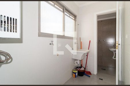 Apartamento à venda com 80m², 3 quartos e 1 vagaÁrea de Serviço