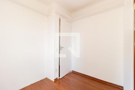 Apartamento à venda com 80m², 3 quartos e 1 vagaQuarto 3