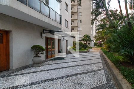 Apartamento à venda com 80m², 3 quartos e 1 vagaÁrea comum