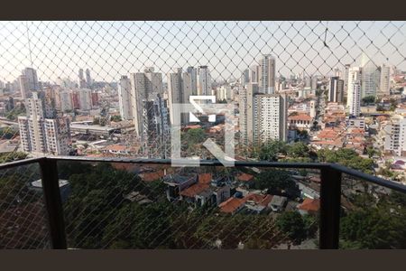 Apartamento à venda com 250m², 3 quartos e 4 vagas