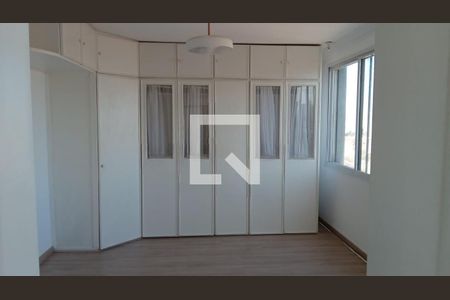 Apartamento à venda com 250m², 3 quartos e 4 vagas