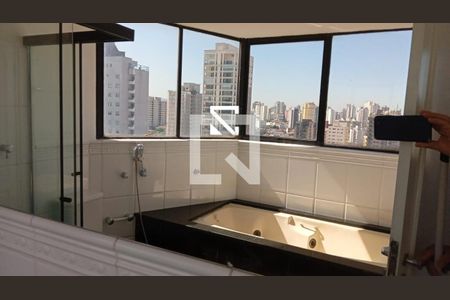 Apartamento à venda com 250m², 3 quartos e 4 vagas