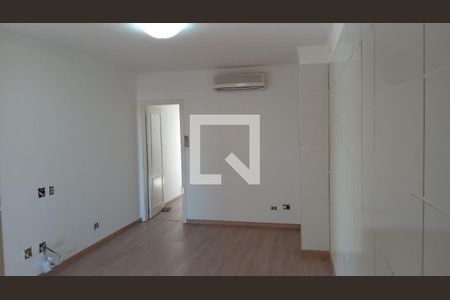 Apartamento à venda com 250m², 3 quartos e 4 vagas