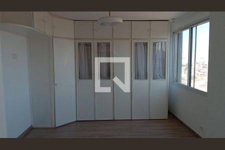 Apartamento à venda com 250m², 3 quartos e 4 vagas