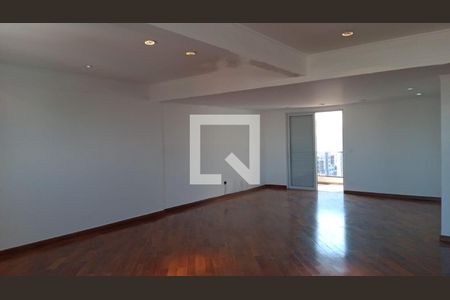 Apartamento à venda com 250m², 3 quartos e 4 vagas