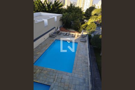 Apartamento à venda com 250m², 3 quartos e 4 vagas