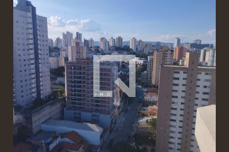 Apartamento à venda com 250m², 3 quartos e 4 vagas