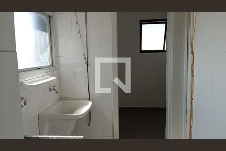 Apartamento à venda com 250m², 3 quartos e 4 vagas