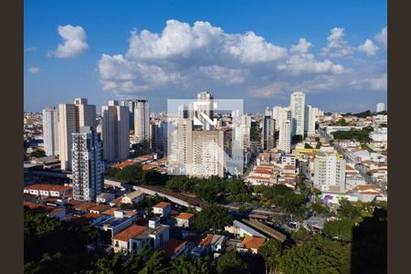 Apartamento à venda com 250m², 3 quartos e 4 vagas