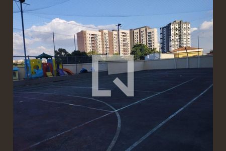 Apartamento à venda com 250m², 3 quartos e 4 vagas
