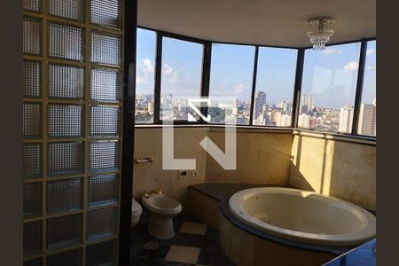 Apartamento à venda com 250m², 3 quartos e 4 vagas