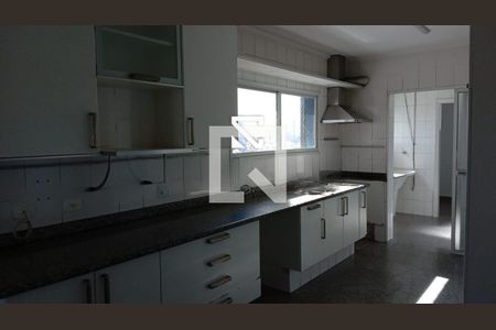Apartamento à venda com 250m², 3 quartos e 4 vagas