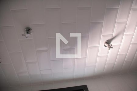 Apartamento para alugar com 40m², 2 quartos e 1 vagaBanheiro