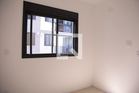 Quarto 1 de apartamento para alugar com 2 quartos, 40m² em Presidente Altino, Osasco