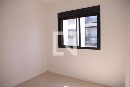 Quarto 1 de apartamento para alugar com 2 quartos, 40m² em Presidente Altino, Osasco