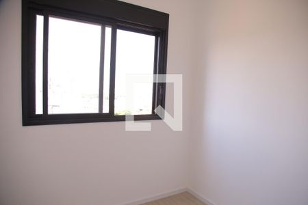 Apartamento para alugar com 40m², 2 quartos e 1 vagaQuarto 2