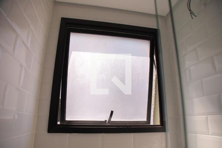 Apartamento para alugar com 40m², 2 quartos e 1 vagaBanheiro