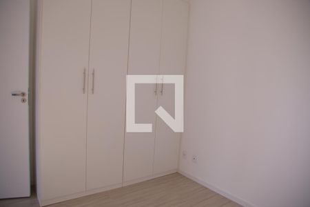 Quarto 1 de apartamento para alugar com 2 quartos, 40m² em Presidente Altino, Osasco