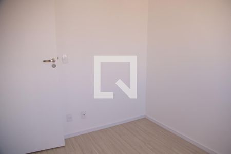 Quarto 2 de apartamento para alugar com 2 quartos, 40m² em Presidente Altino, Osasco