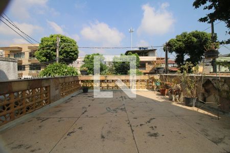 Casa à venda com 339m², 5 quartos e 1 vagaVista do Quarto 1