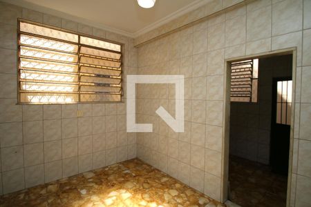 Casa à venda com 339m², 5 quartos e 1 vagaCozinha - Copa