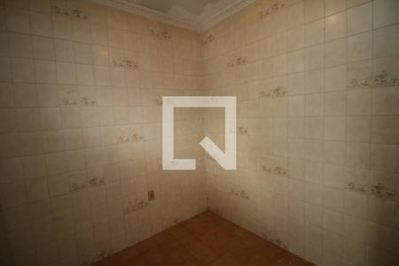 Casa à venda com 339m², 5 quartos e 1 vagaQuitinet Anexo- Quarto