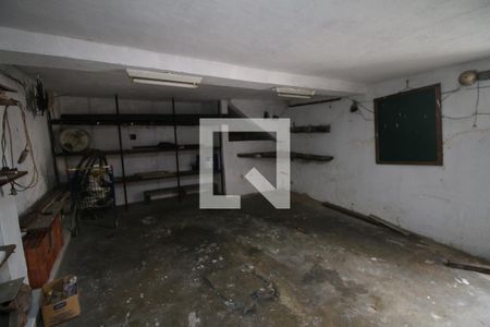 Casa à venda com 339m², 5 quartos e 1 vagaGaragem