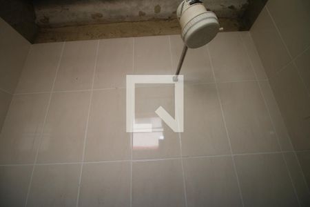 Casa à venda com 339m², 5 quartos e 1 vagaBanheiro de serviço