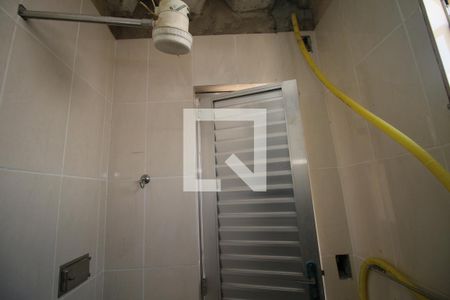 Casa à venda com 339m², 5 quartos e 1 vagaBanheiro de serviço